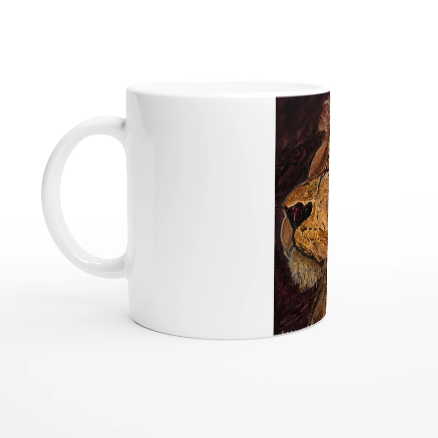 43a063a5-f6cd-4cae-b4b7-f9022d8869b7