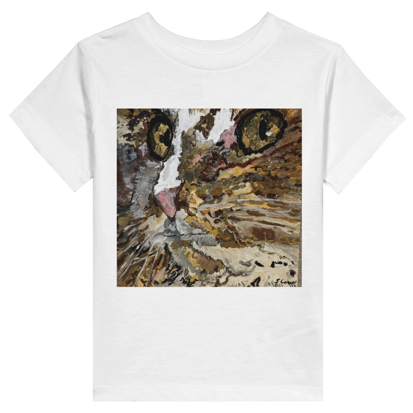 43ad8629-43f5-4da8-9570-abf90302c382