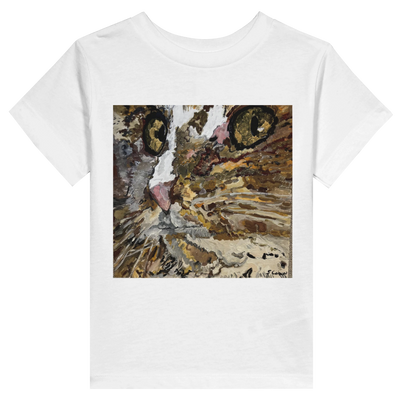 43ad8629-43f5-4da8-9570-abf90302c382