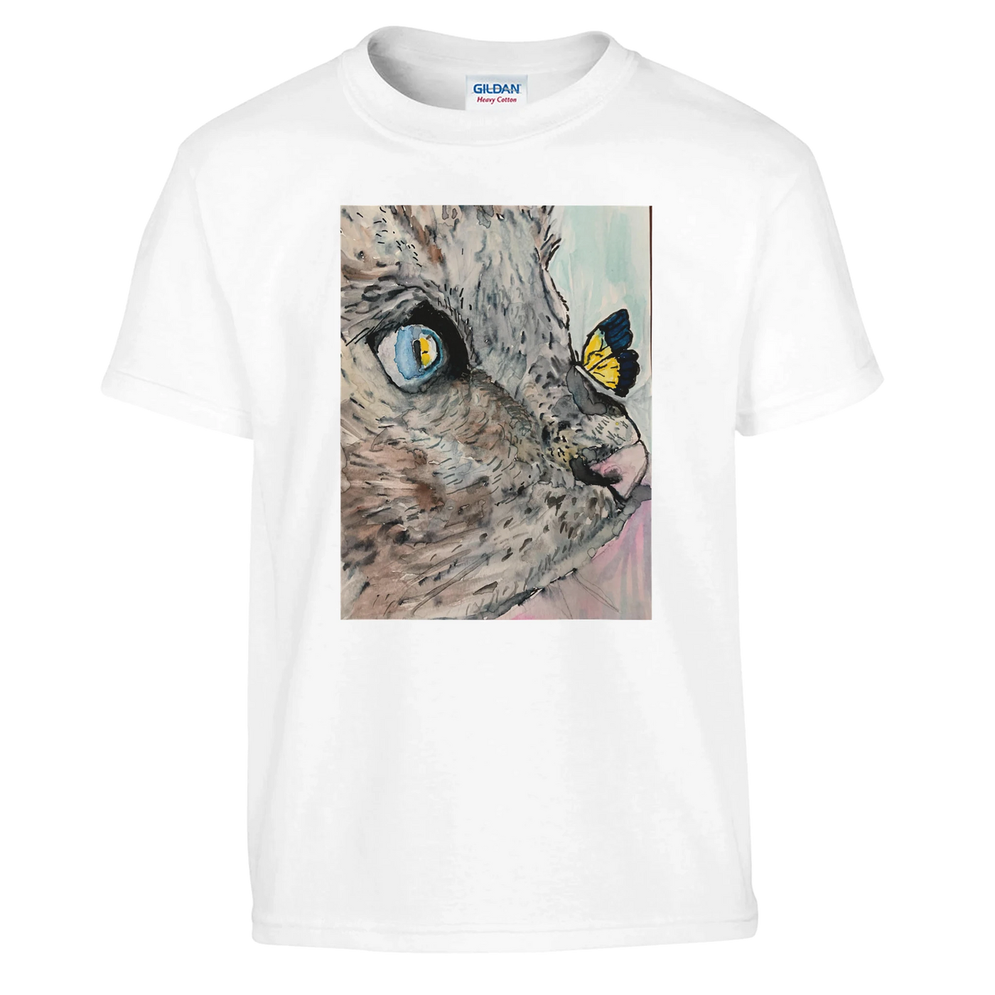 43df69a4-b353-45e8-88f6-72b2cf4cfe74