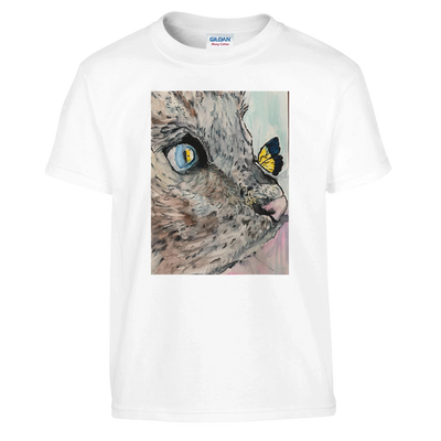 43df69a4-b353-45e8-88f6-72b2cf4cfe74