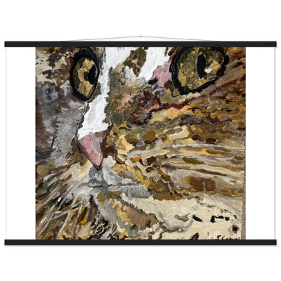 44628bde-8f48-4da5-801e-045eef5f1e6d