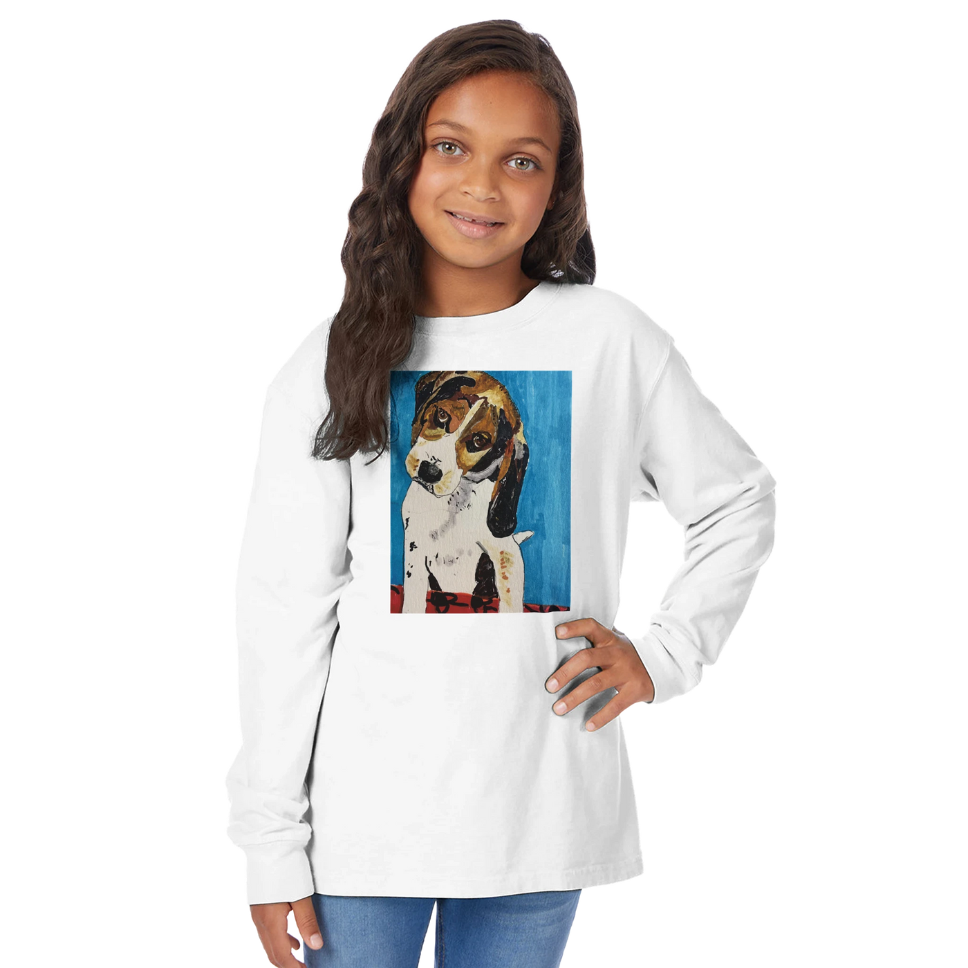 44b23844-0366-445c-8421-7ae48c631bbe