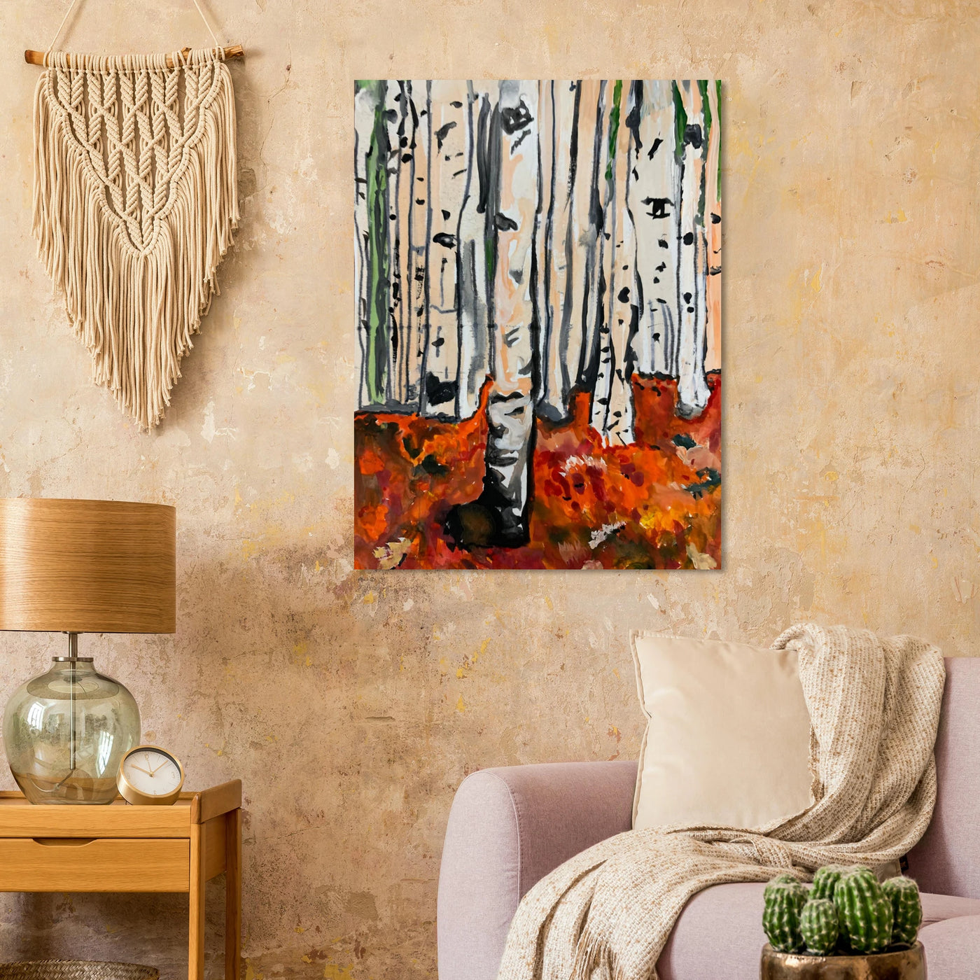 4516c2d1-f23c-4c1c-9758-e15fc10cab0d