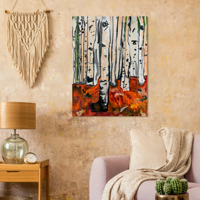 4516c2d1-f23c-4c1c-9758-e15fc10cab0d