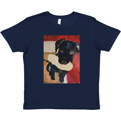 453a485c-b1cf-4886-9186-c58540c5c9f6