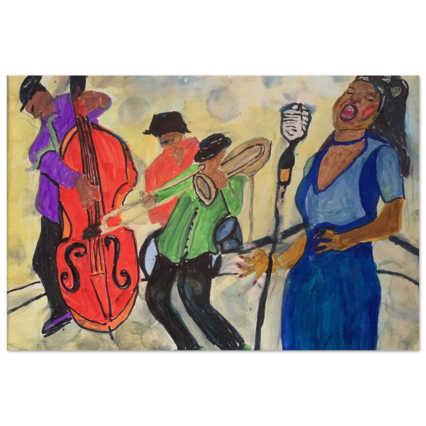 459546a4-5661-45f1-9843-239673566a43