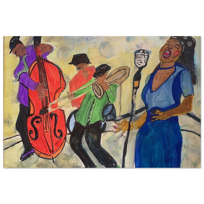 459546a4-5661-45f1-9843-239673566a43