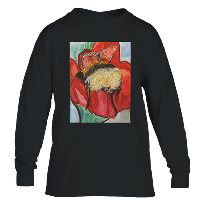 461ed954-541d-4374-a65f-aed0f077ce66