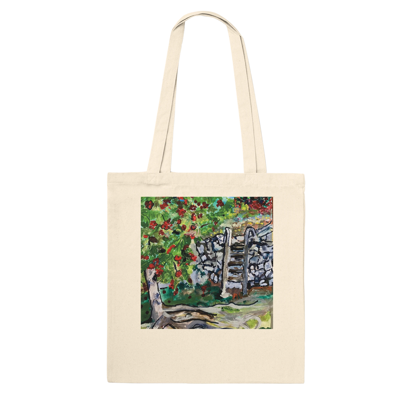 472f4ada-03ce-4139-914c-4c06ae887f9b