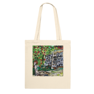 472f4ada-03ce-4139-914c-4c06ae887f9b