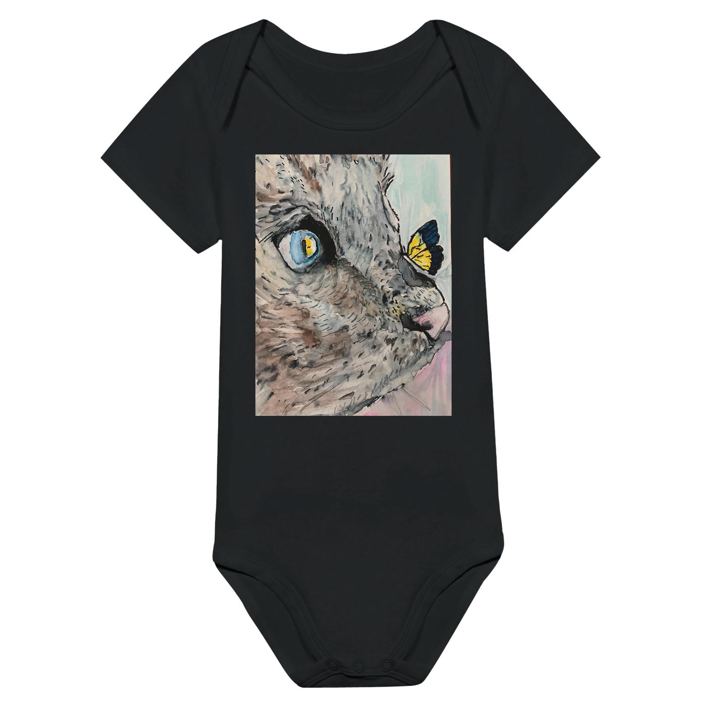 47aaf4c6-4a5f-4b68-8197-6af2fa3f5110