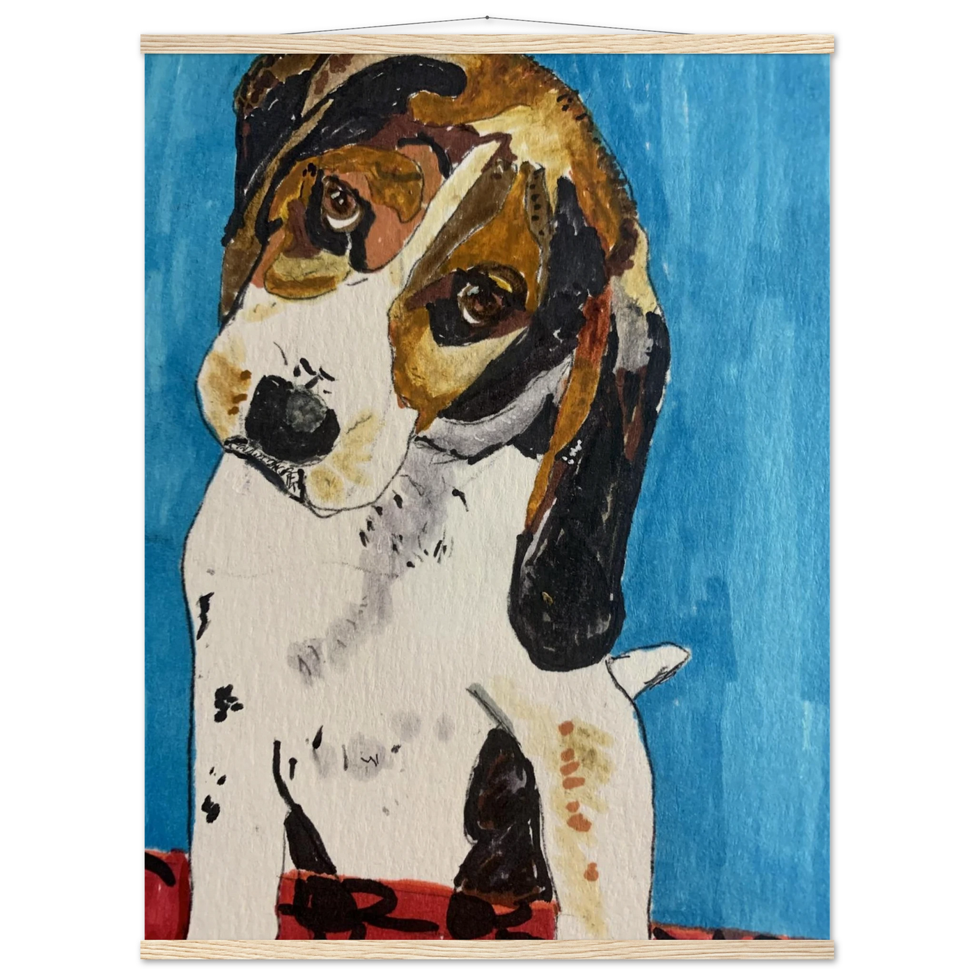 47e89589-182a-4041-b9d1-045c73f0ae80