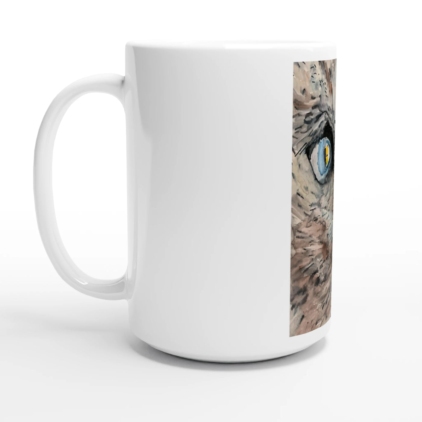 4830fcec-b563-48ab-9205-0b653537c11a