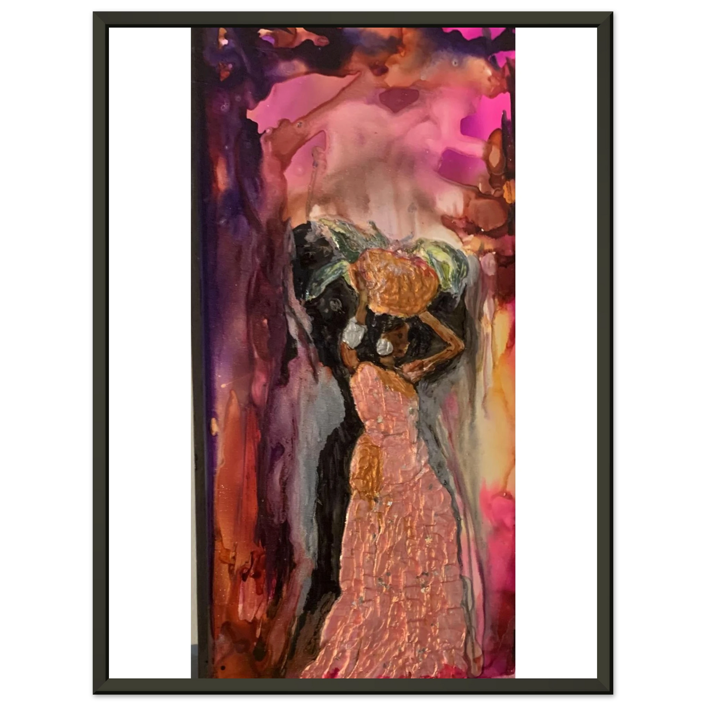 48b7782e-91a0-4d4c-825e-75e10819231c