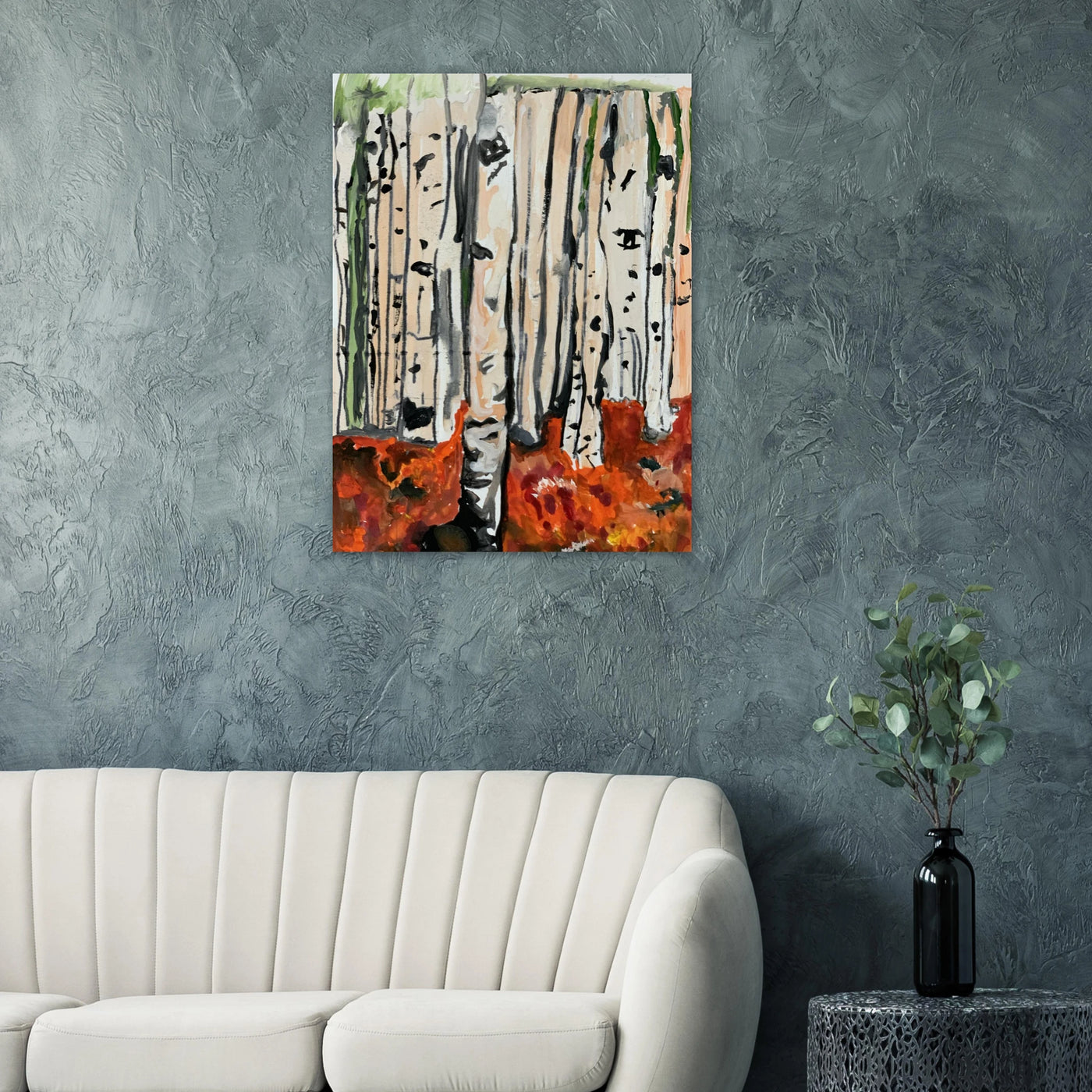 48cc70ae-81f8-4eb6-934f-ff0d1c2281e4