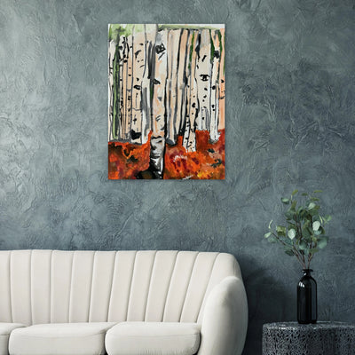 48cc70ae-81f8-4eb6-934f-ff0d1c2281e4