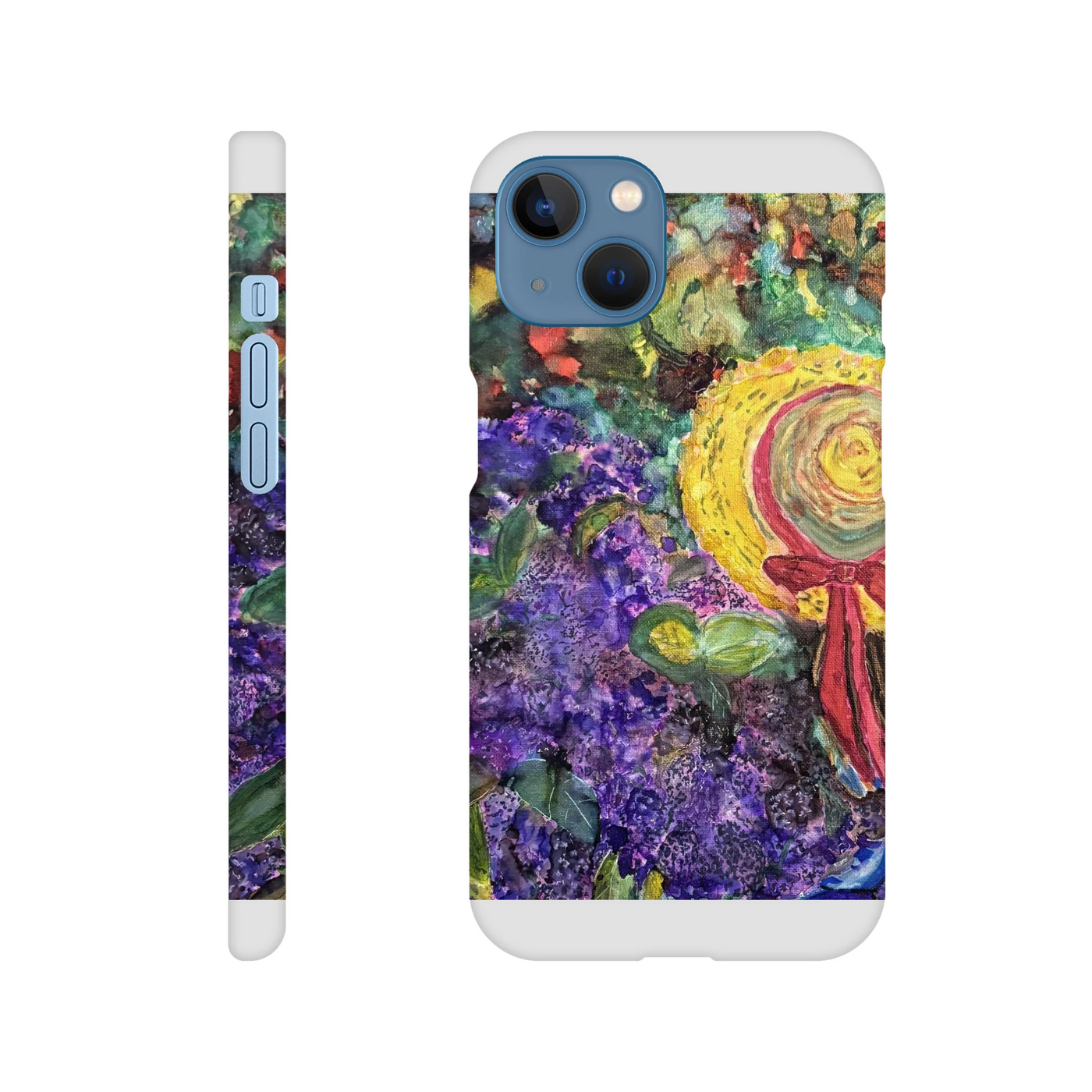 48cdd619-9705-4eae-a49f-bebb7b571b62