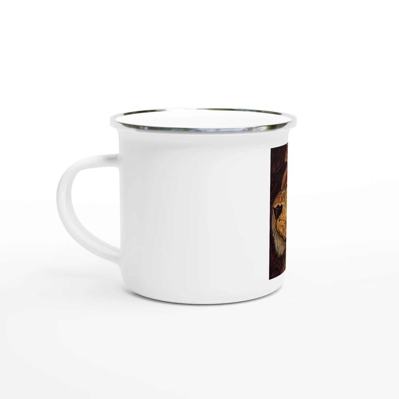 48e97ede-c580-4205-a16e-20c6629d415e