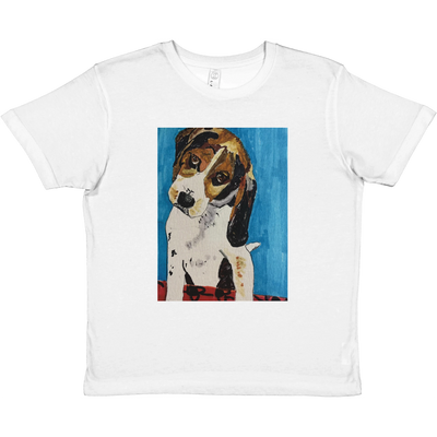 48f2ce76-fd59-43da-8be9-3e51a6e32dbe