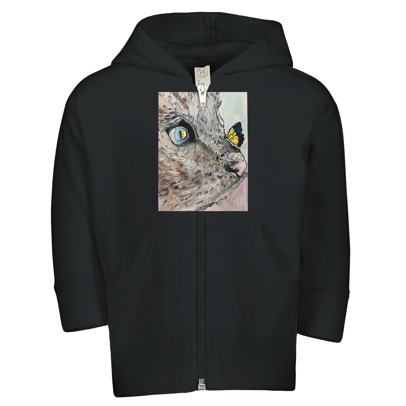 48f93ef5-6b6b-4b3c-a362-cc964b77373f