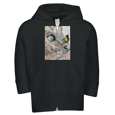 48f93ef5-6b6b-4b3c-a362-cc964b77373f