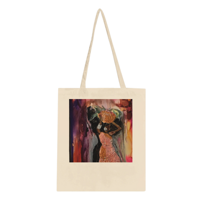 48fbf8e8-d4bd-49a7-baaa-3805d2964c13