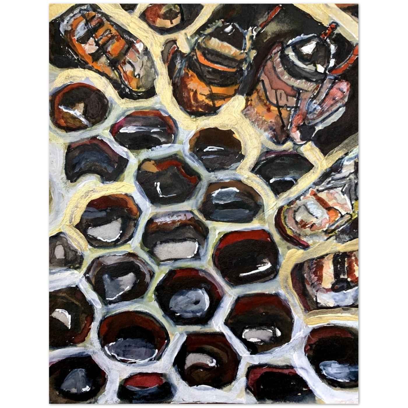 497bff92-9e64-4645-806a-9912593b3229