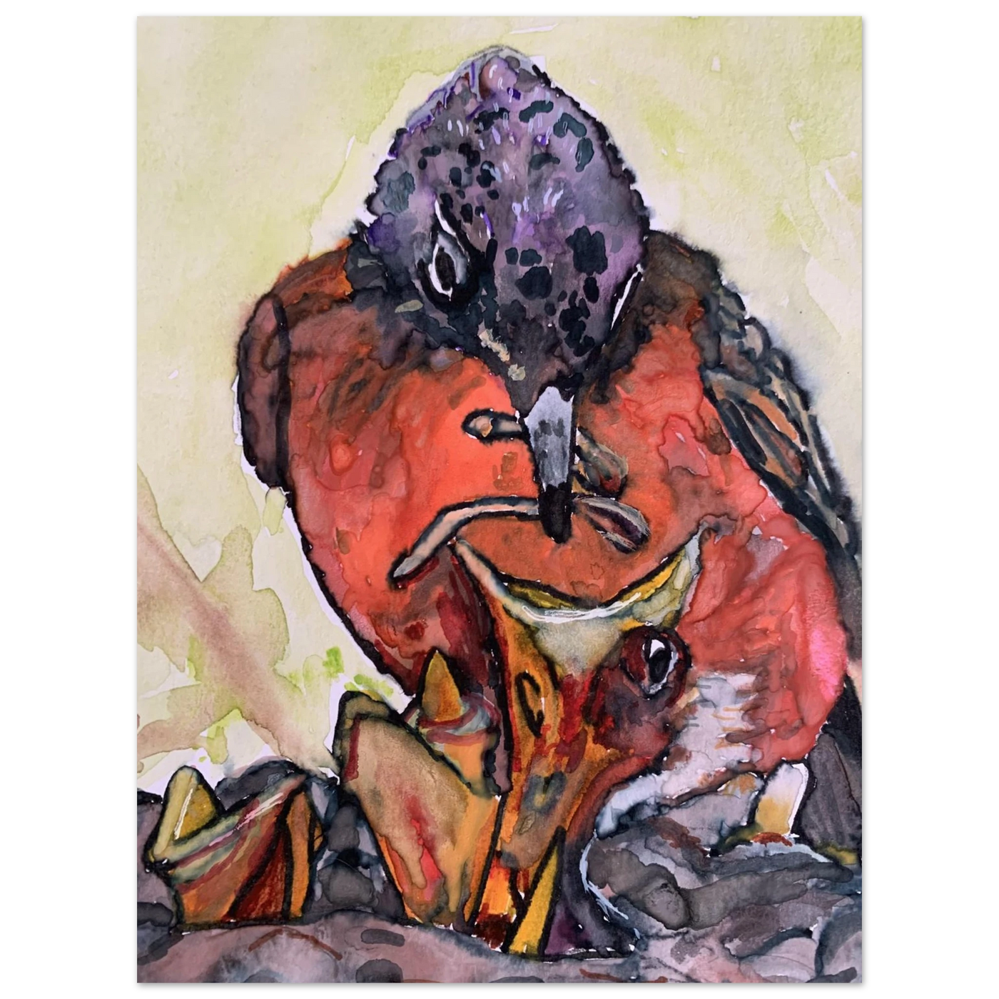 498cefe9-6422-40a8-8815-8ab2c26d2281