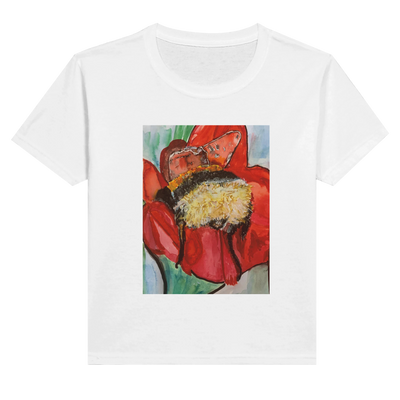 49bbbea6-8489-4447-9578-56093df4756f