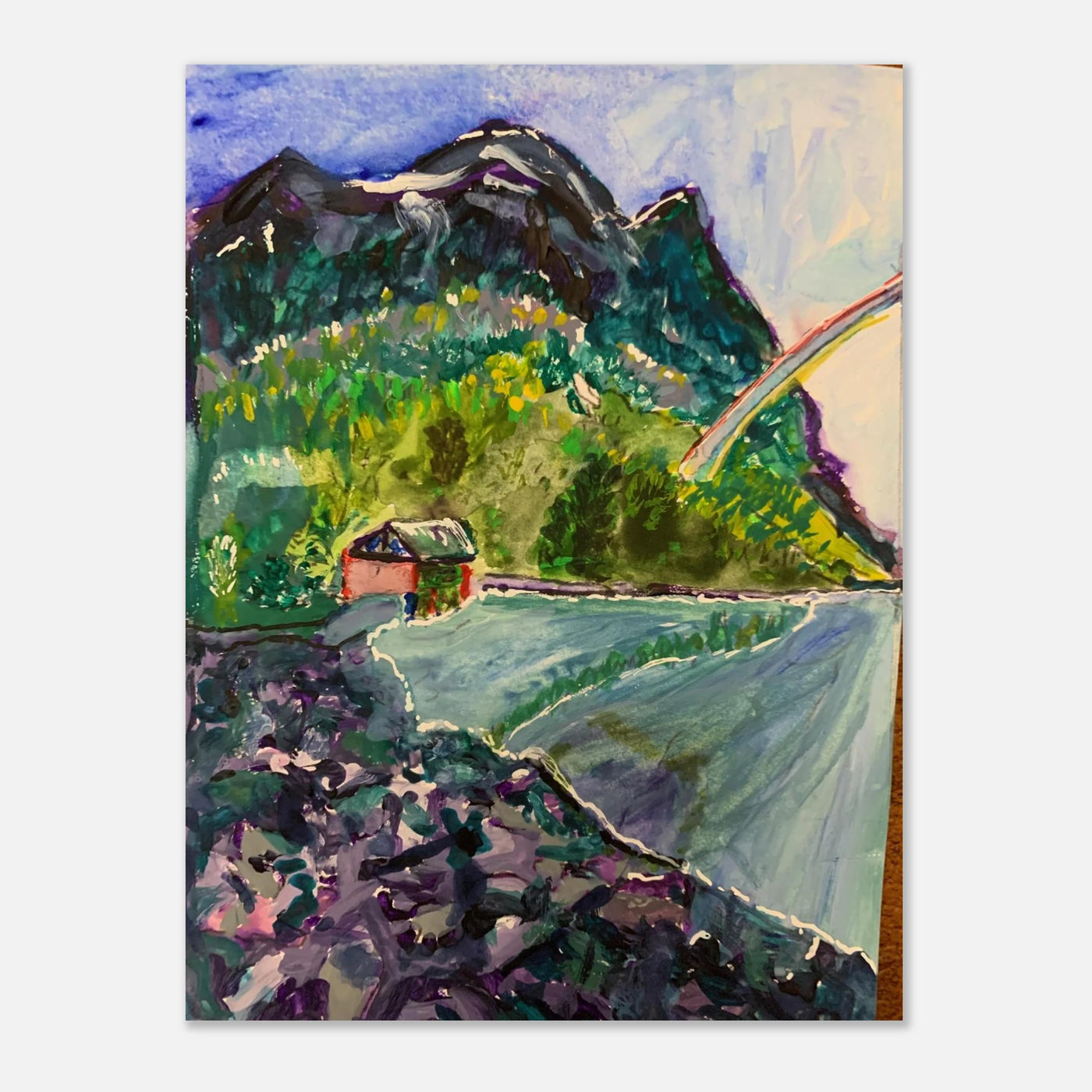 49ceee8b-e2fc-49d8-ad01-61a31d6882fb