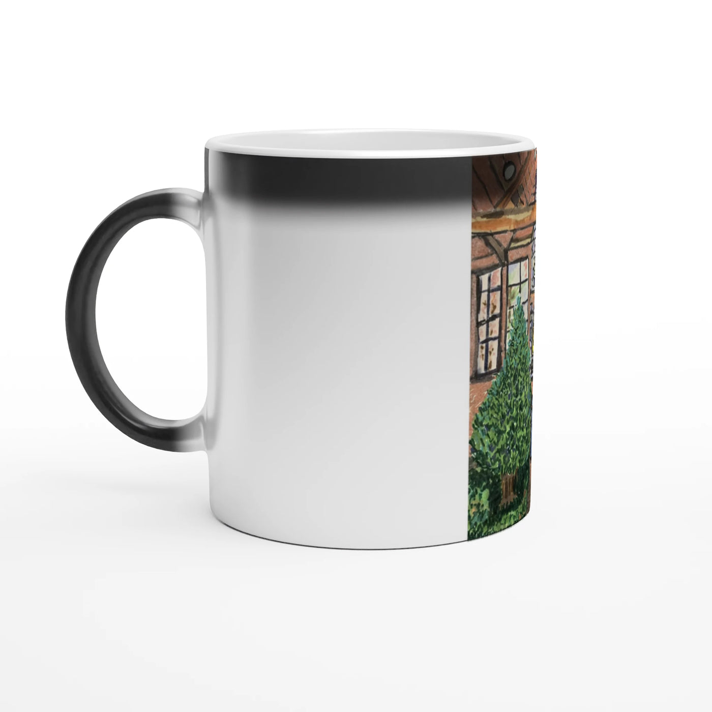 49fdaa45-120d-4b06-8cd3-583d08012b83