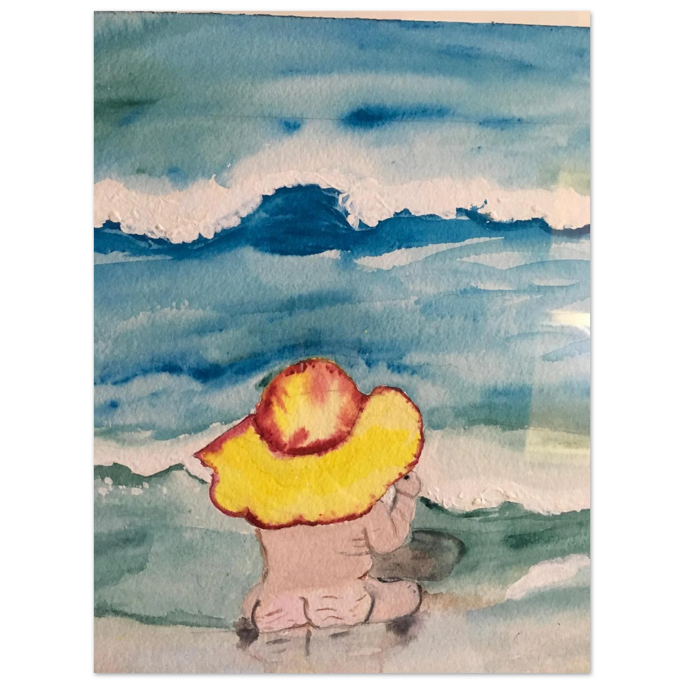 4a325110-2e2b-4e32-af8d-c0f3fd470c49