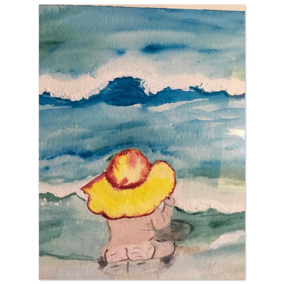 4a325110-2e2b-4e32-af8d-c0f3fd470c49