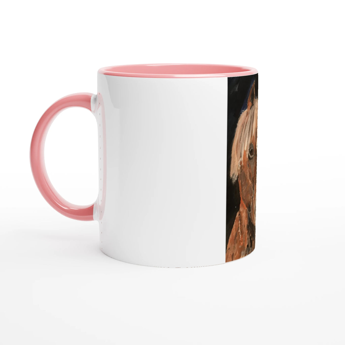 4c0021c4-f7cf-47fd-9860-8d9d79bb3aba