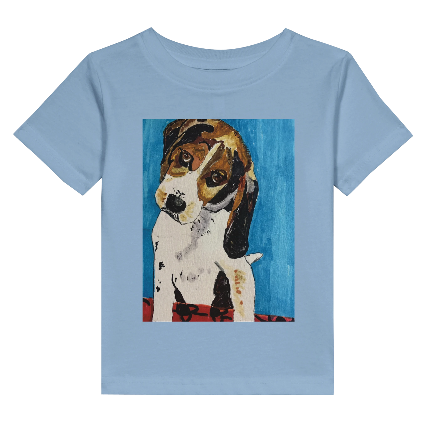 4c04d207-3f22-41a0-9f63-da87d89f6abb