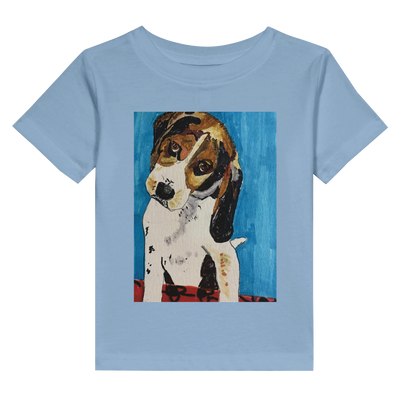 4c04d207-3f22-41a0-9f63-da87d89f6abb