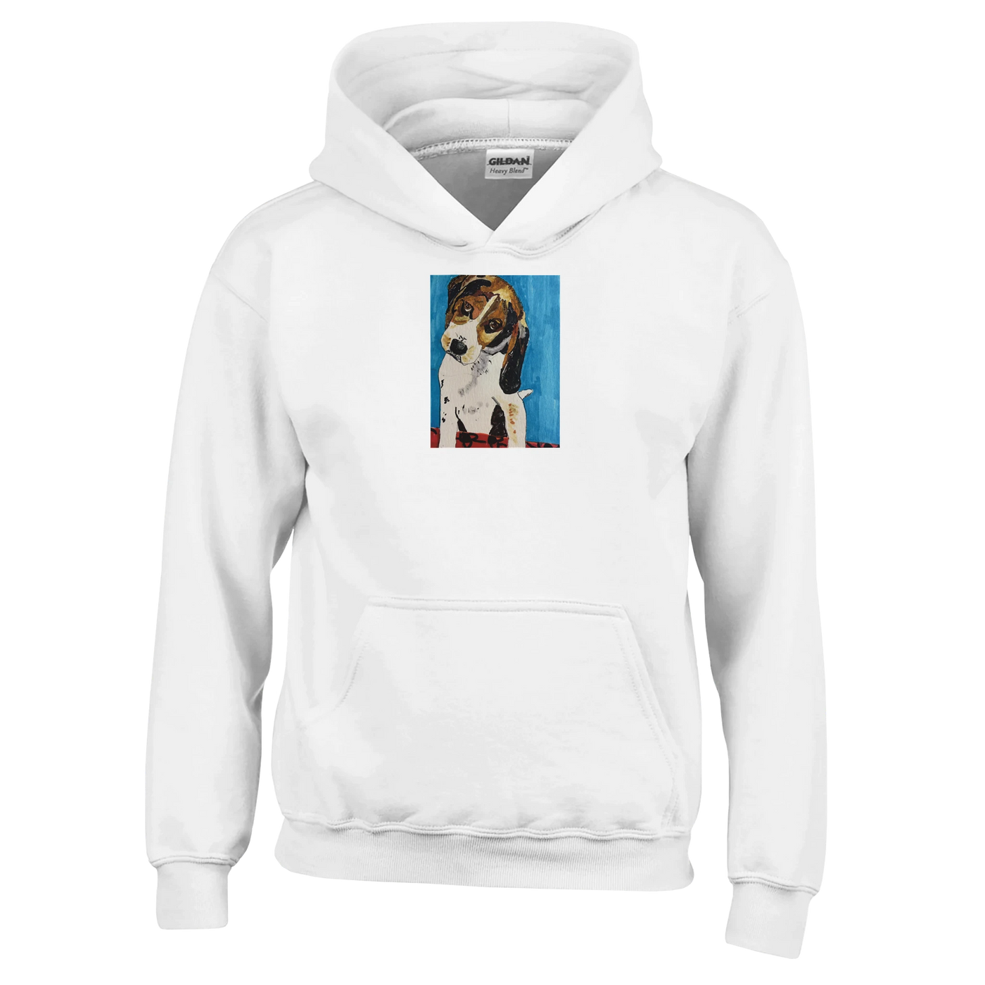 4c29a940-99c7-41e5-9ad6-06527e862c11