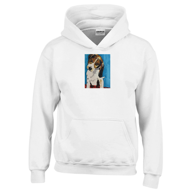 4c29a940-99c7-41e5-9ad6-06527e862c11