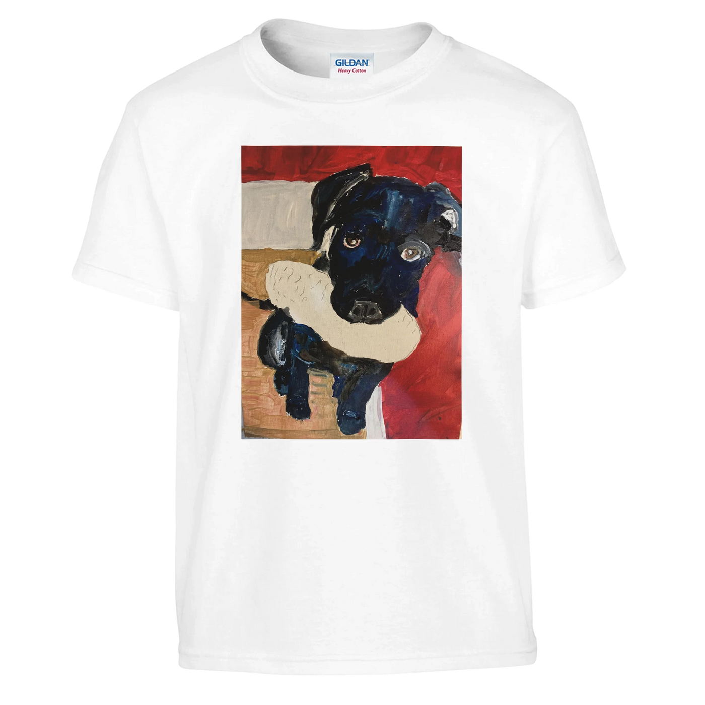 4c327af4-7d2c-4bd1-9937-c0b76bfb627a