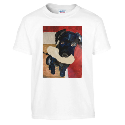 4c327af4-7d2c-4bd1-9937-c0b76bfb627a