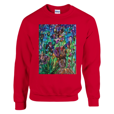 4c3cb13d-d6dc-4455-9d79-637d2aa09acf