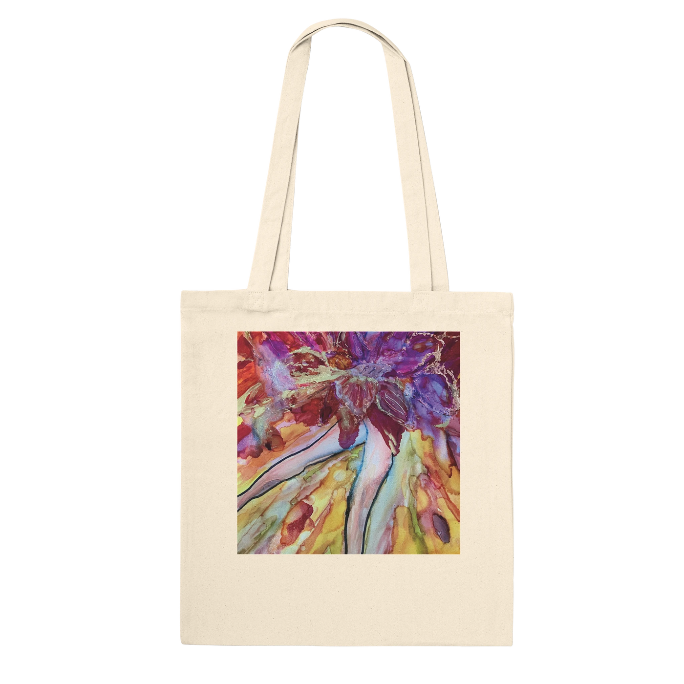 4d018749-5032-478b-b212-bd5d5f26c80d