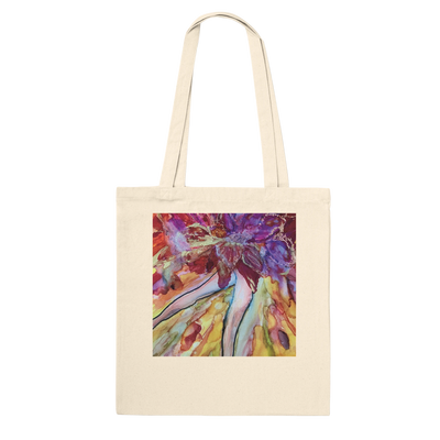 4d018749-5032-478b-b212-bd5d5f26c80d