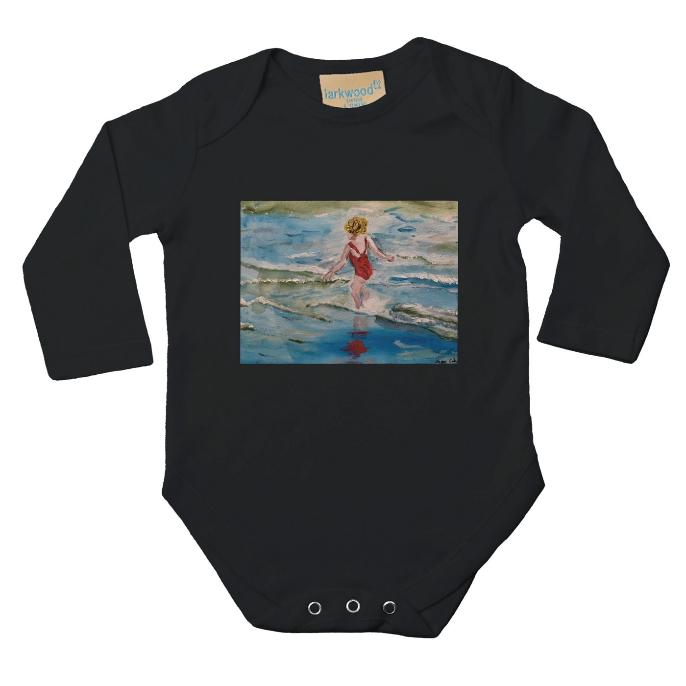 4d78fc34-6dda-4917-b76c-2184db677b9e