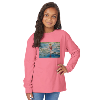 4de99c40-69ac-412b-aee6-74b8b02c0a75