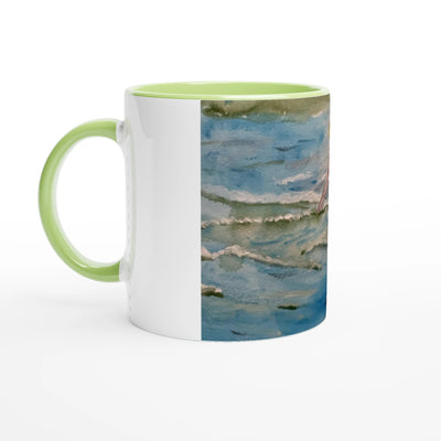 4df4eeb5-0d7b-4b89-9739-b99cfc381def