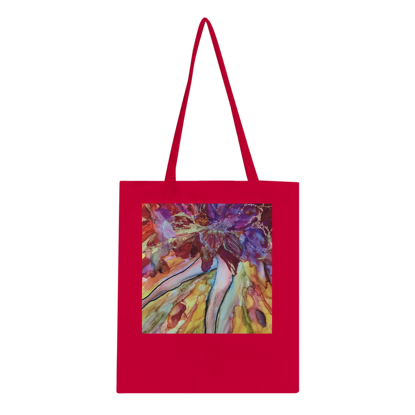 4e0a3328-a0be-4847-b492-7aa64ae042ed