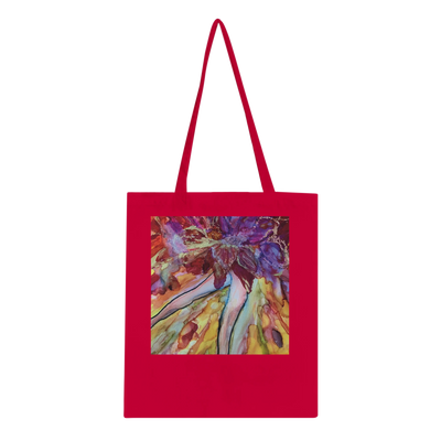 4e0a3328-a0be-4847-b492-7aa64ae042ed