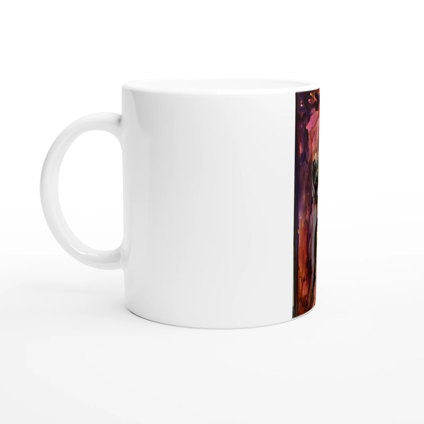 4e33a8a9-108a-4f07-8525-8fc86ed0532a